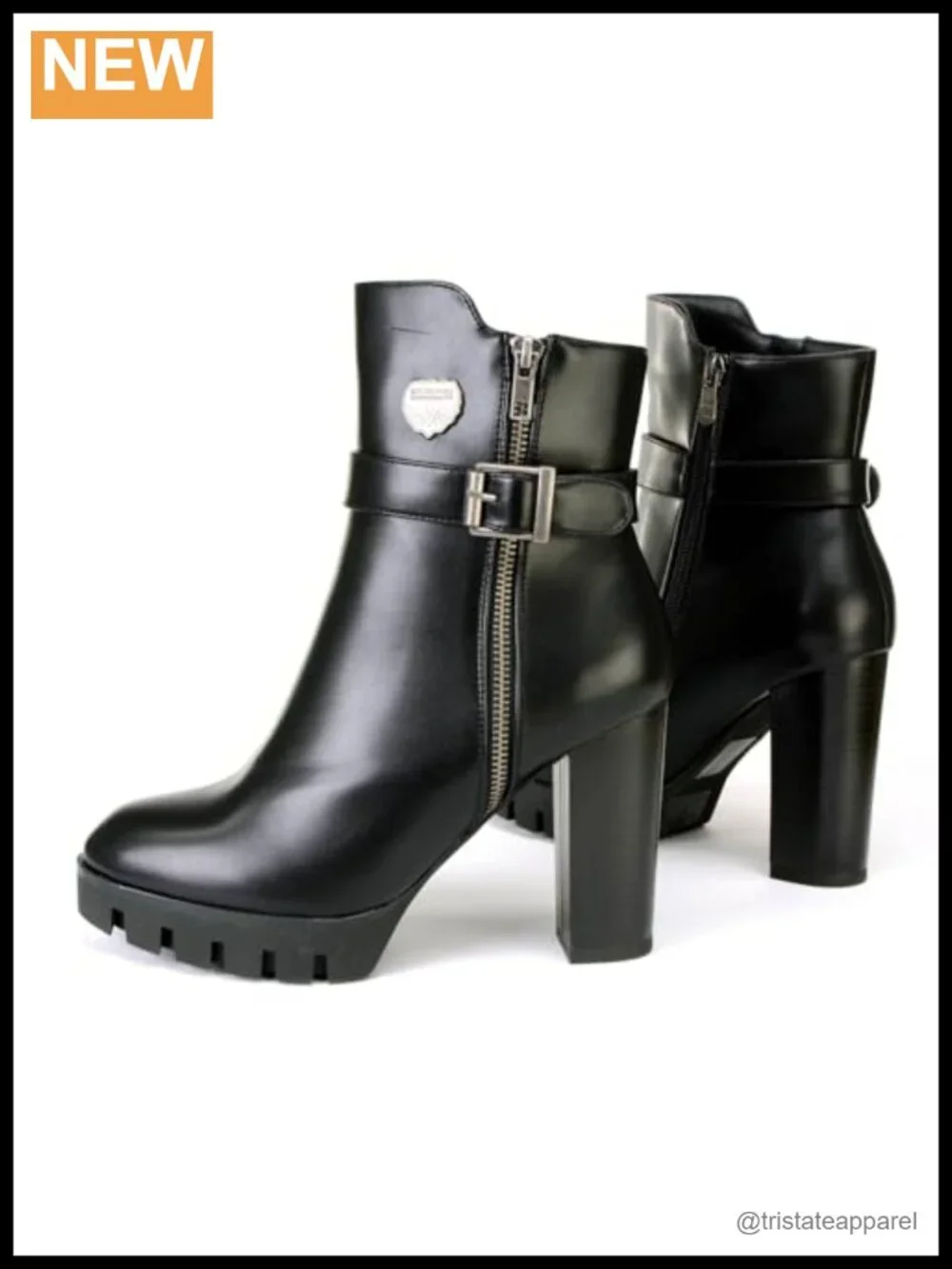 N/A sleek versatile